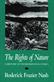 The rights of nature : a history of environmental ethics